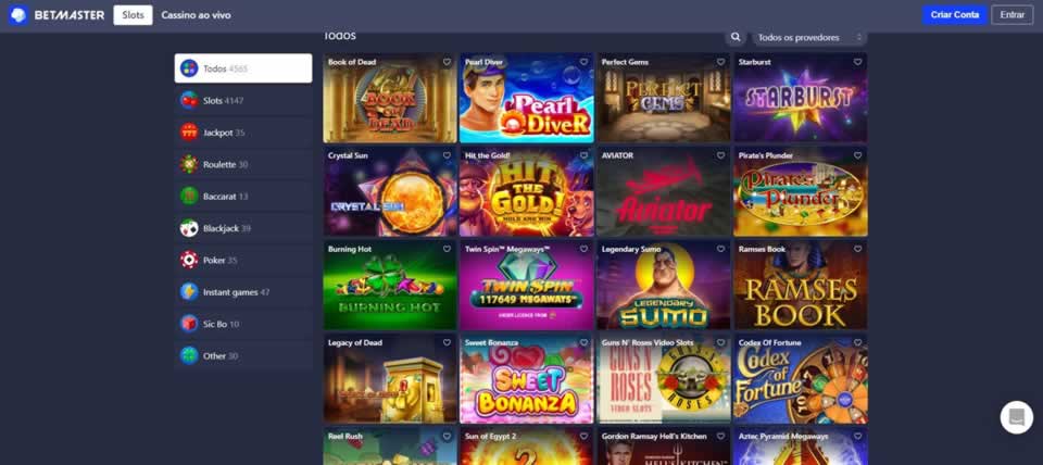 Tigrinho bet365 grátis