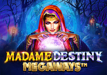 77000bet login