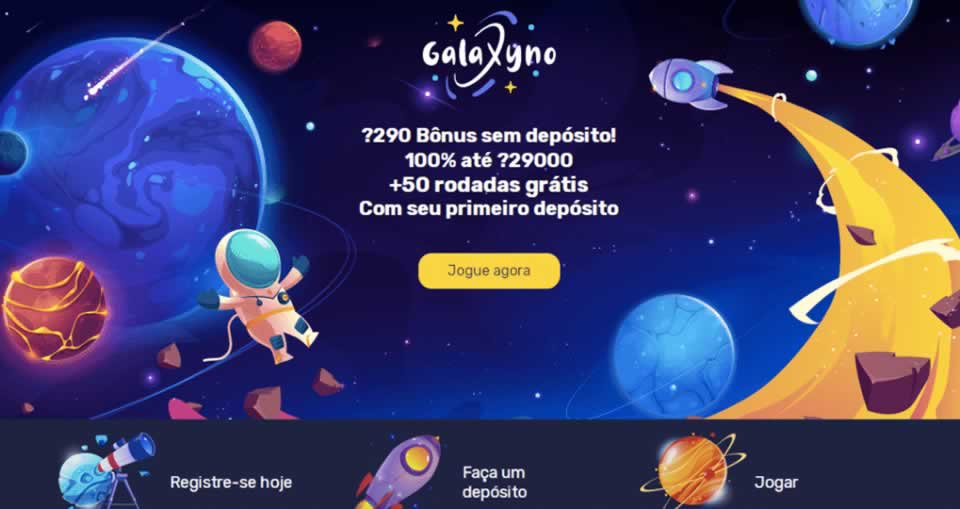mmabet