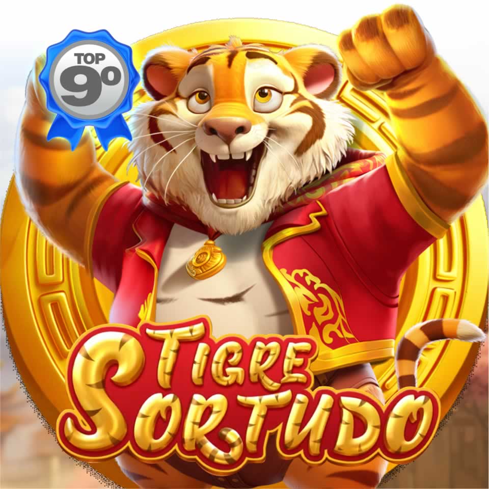 supremo