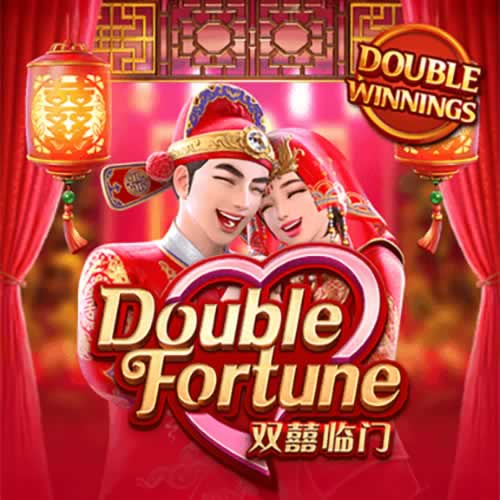 bet555