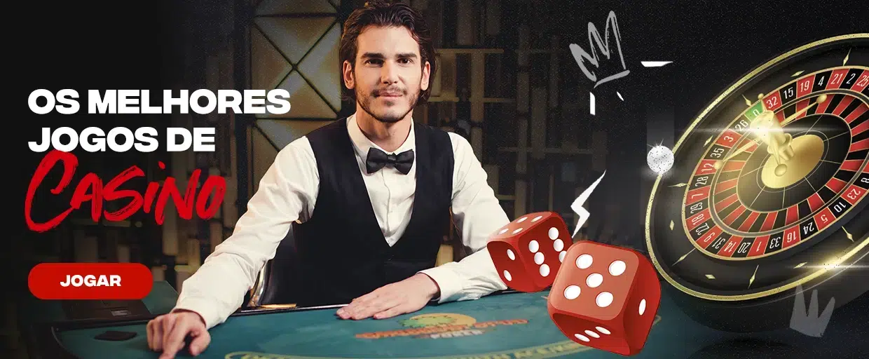 166bet