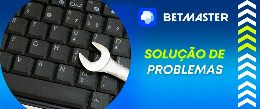 Bet365 suporte
