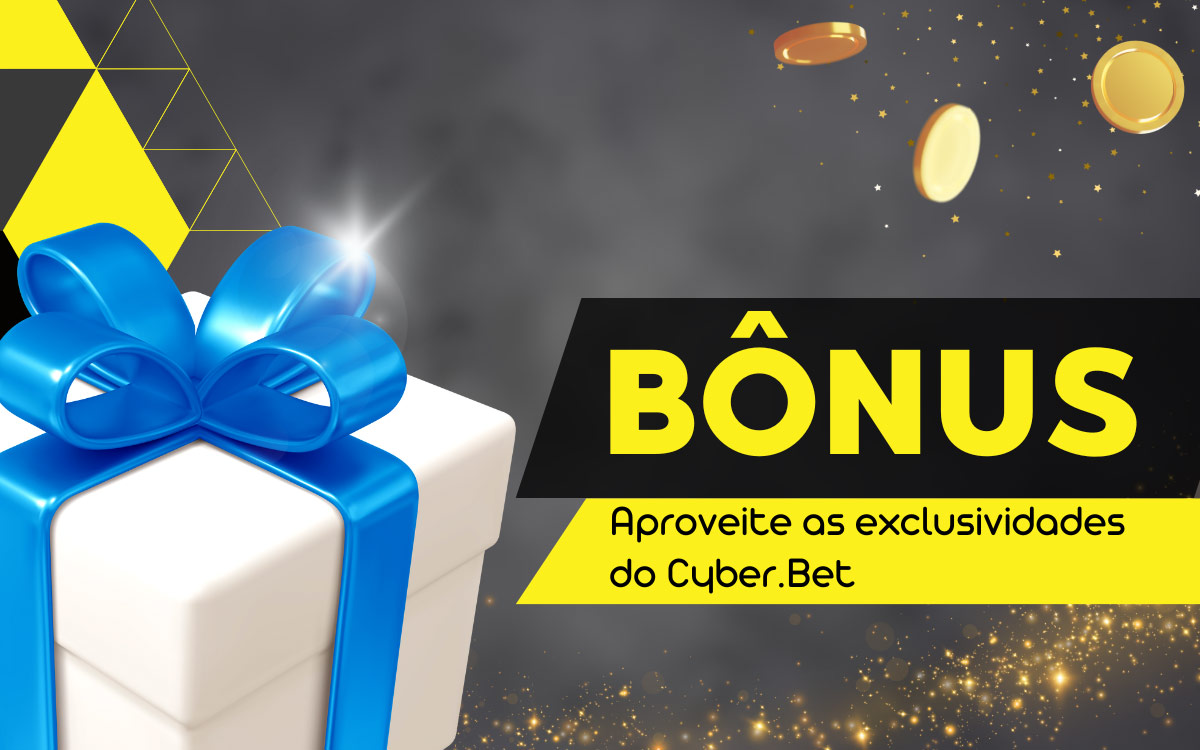 supabet