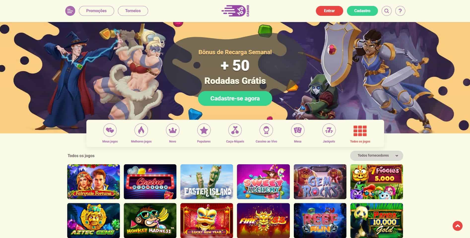 marathonbet