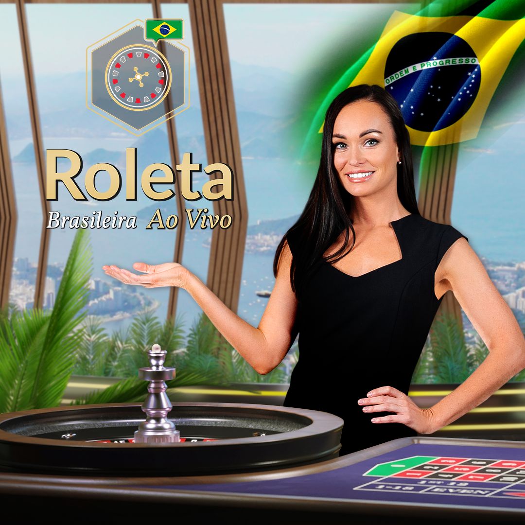 Bet365 giros grátis