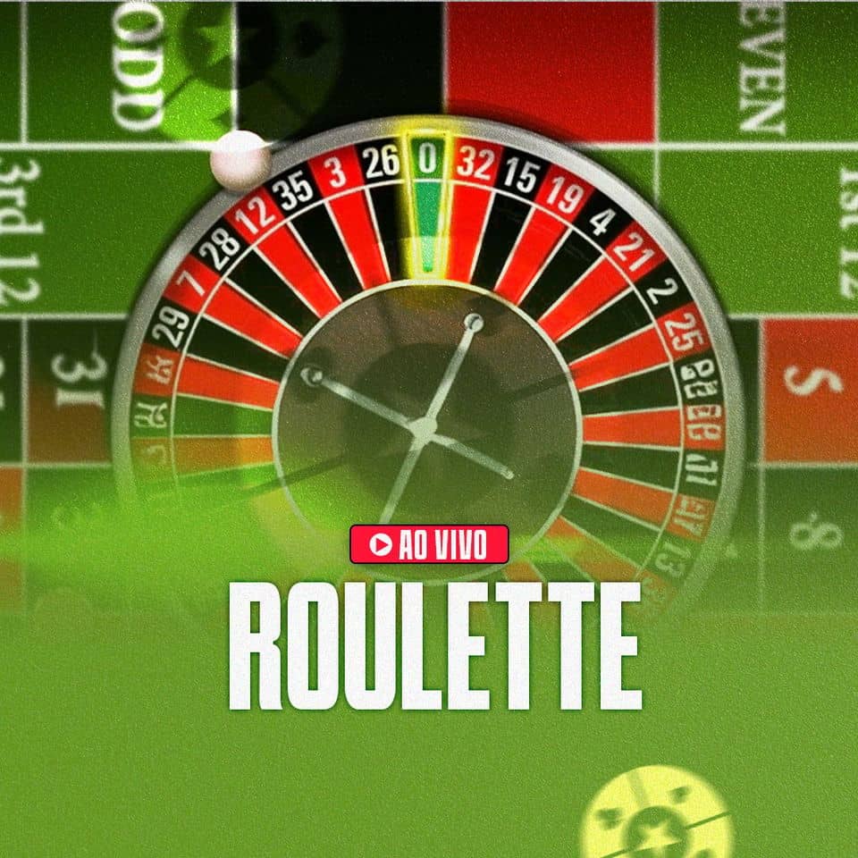 Casinoportugal