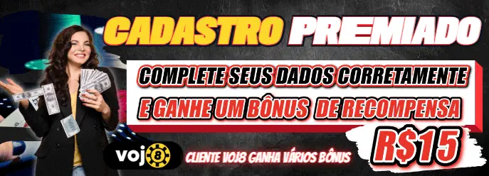 8u8bet login