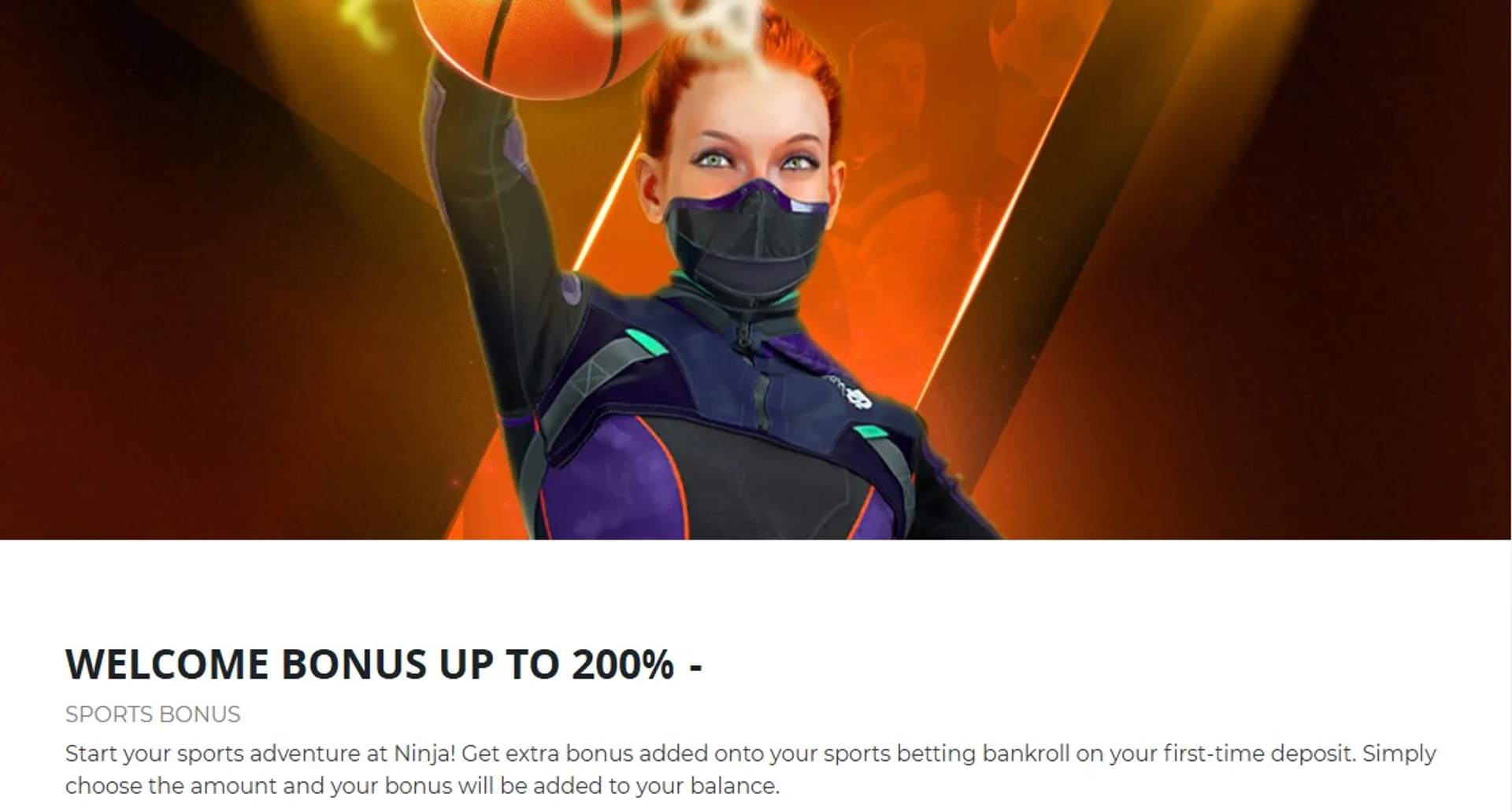 Wild bet777 é confiável
