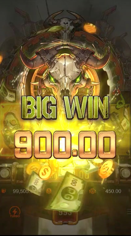 5ee