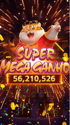 4477bet