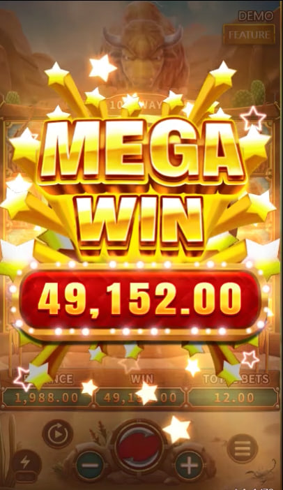 5hbet