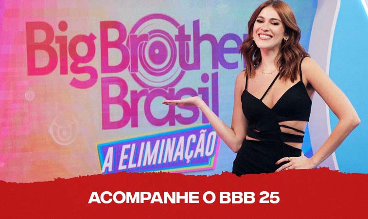 Ganhar bônus no cadastro