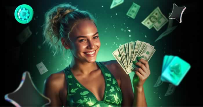 Ft12bet