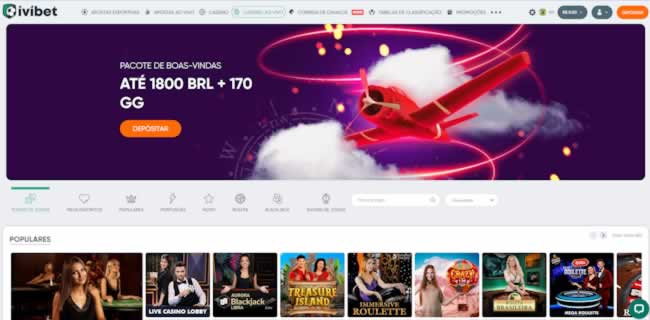 Os jogos da série b