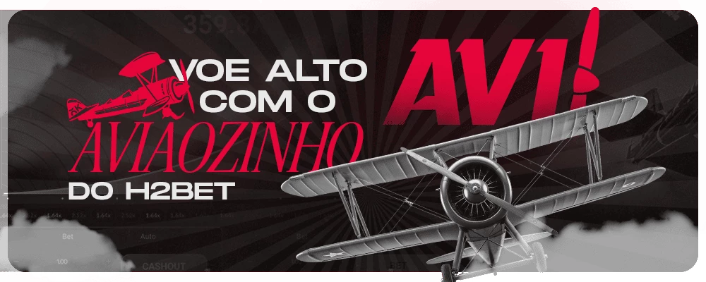 2 divisão
