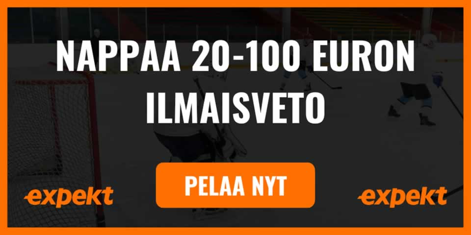 29bet