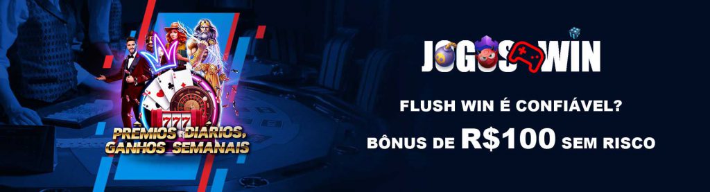 aplicativo netbet