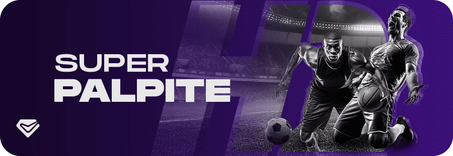 36tbet
