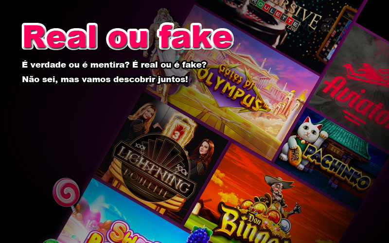 Série d tabela