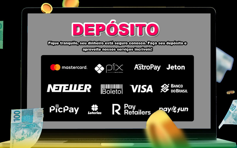 kk70bet
