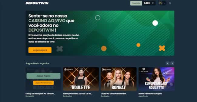 realsbet