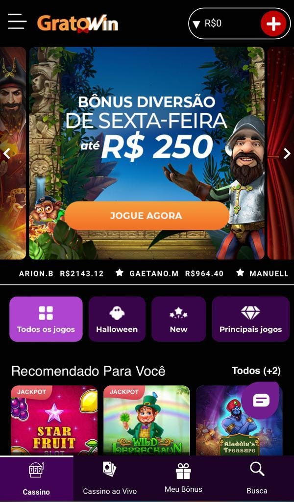 3355bet paga de verdade