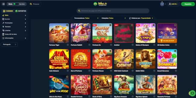Pix bet365 baixar