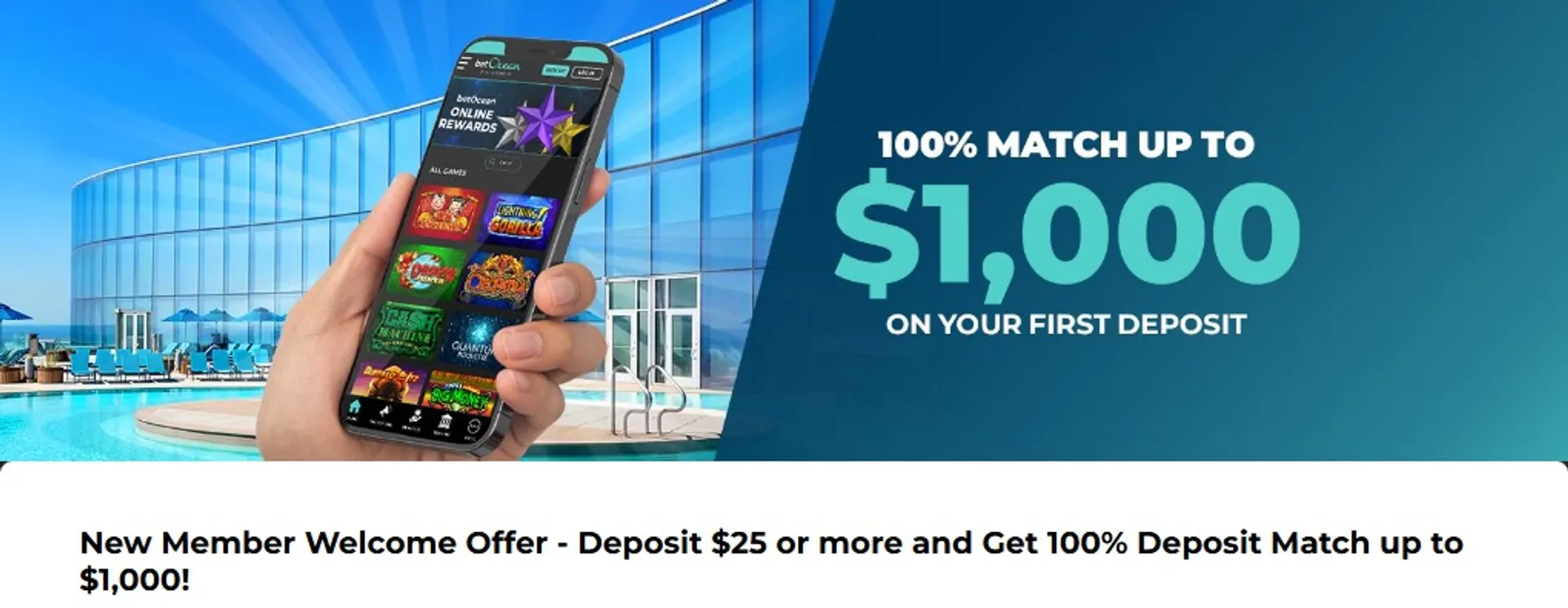 Bsbet888 login