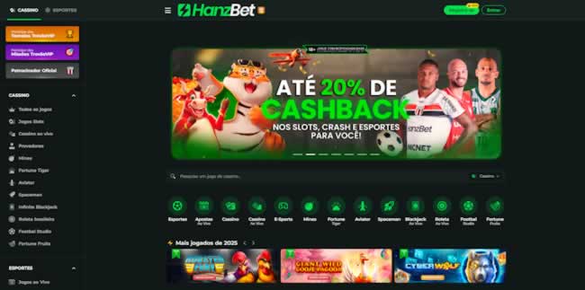 vertbet