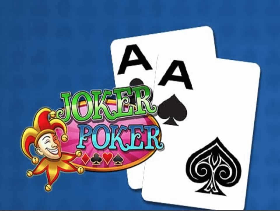 1xbet casino bonus