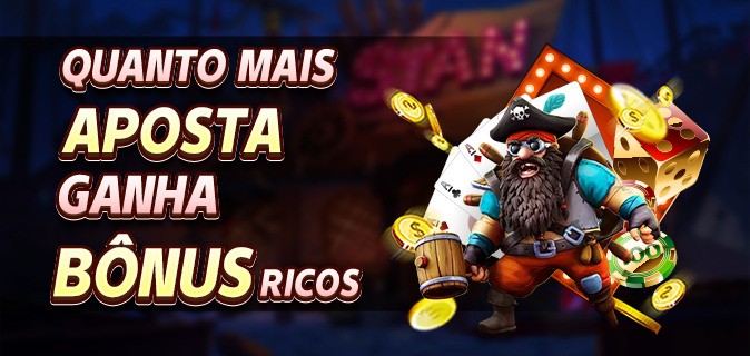 Tabela de pontos da série a
