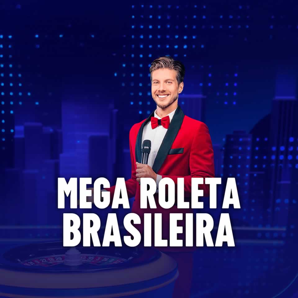 Classificação dos times