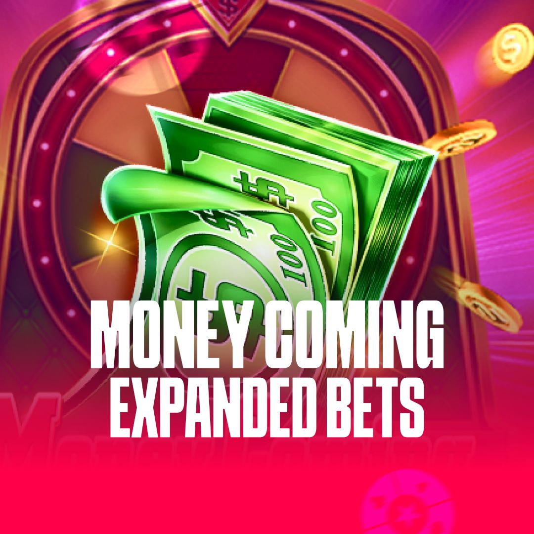 53bet