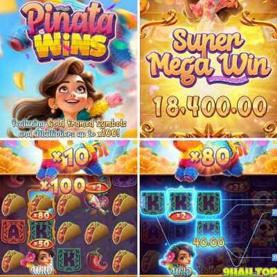 betgame