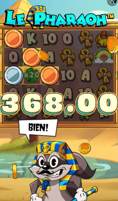 740bet