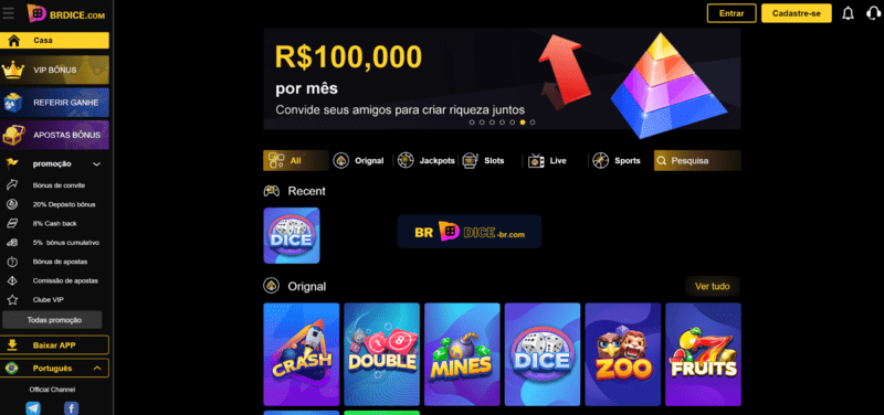 888game