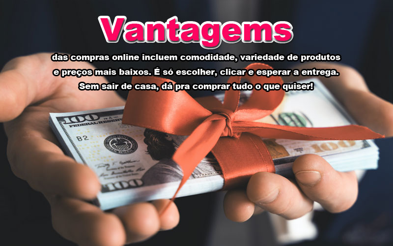 kfbet