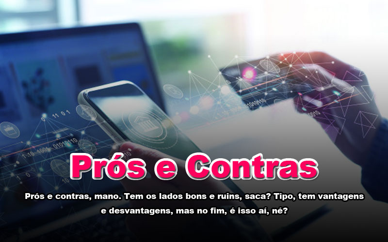 Plataforma dobrowin