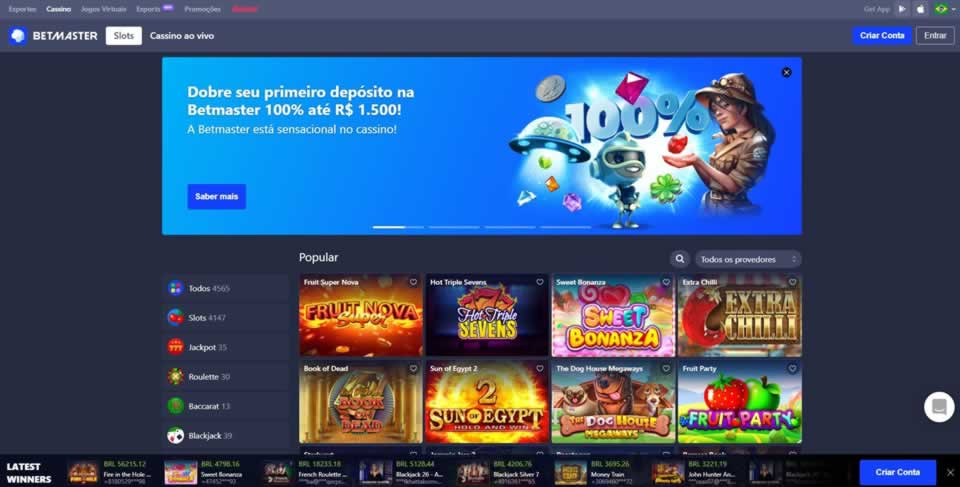 9d bet.com login