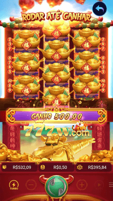 15winbet