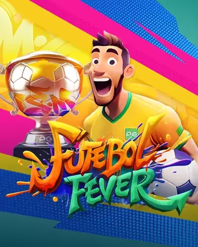 flabet