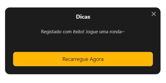 Pokerstars nj