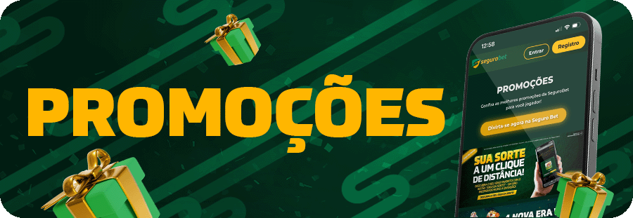 bet5455