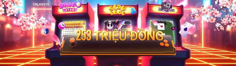 7br