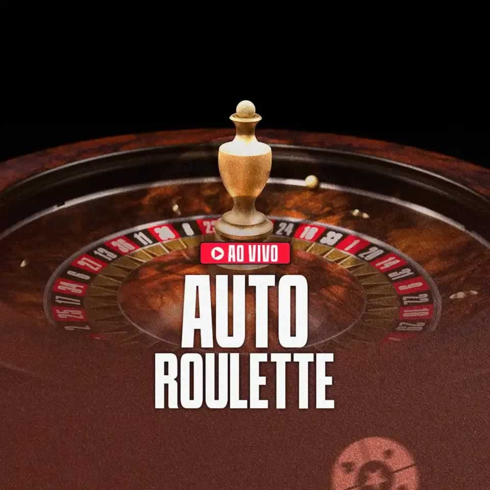 Bet365 bola de ouro