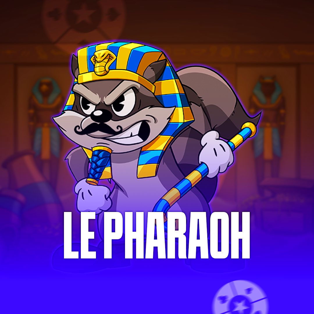 bet595