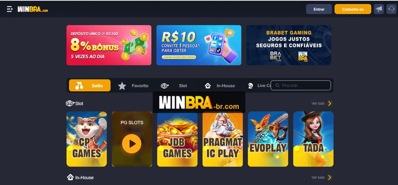 betabet