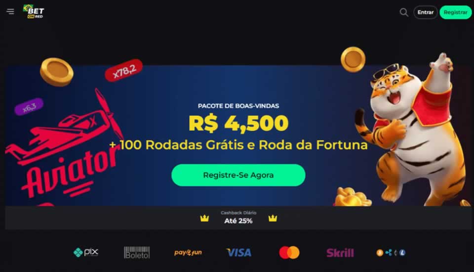 fogo777