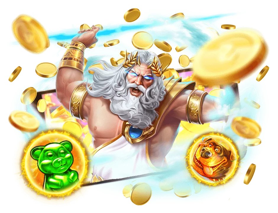 665bet app